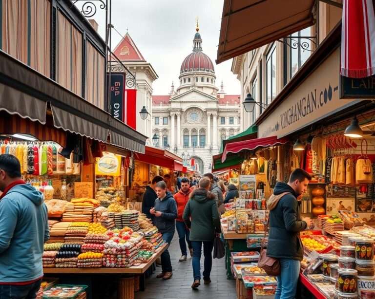 budapeszt ceny