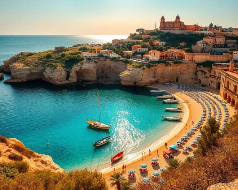 malta ceny