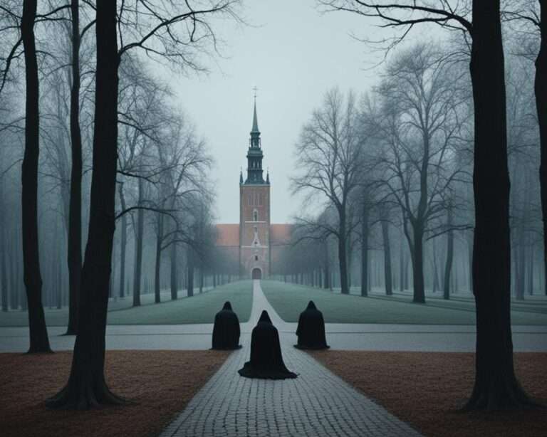 nekrologi kraków