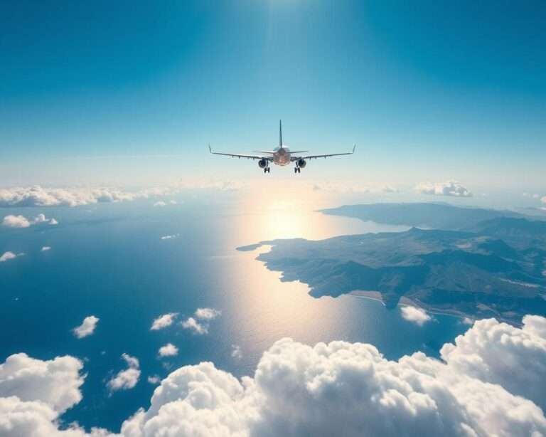 ile sie leci na krete