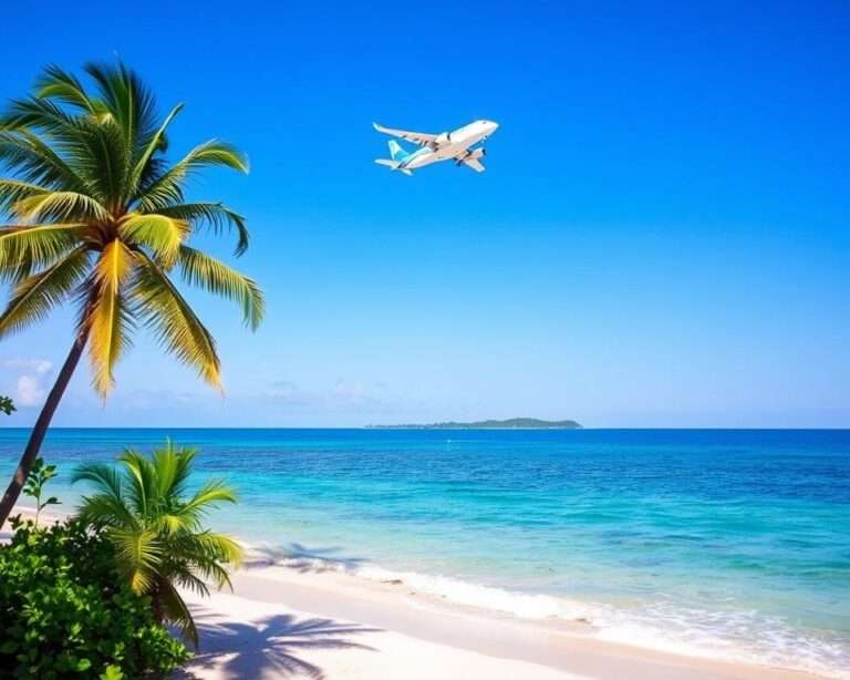ile trwa lot na zanzibar