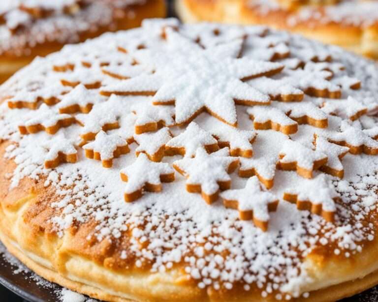 obwarzanki krakowskie gdzie kupić