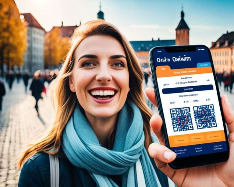 oświęcim bilety online