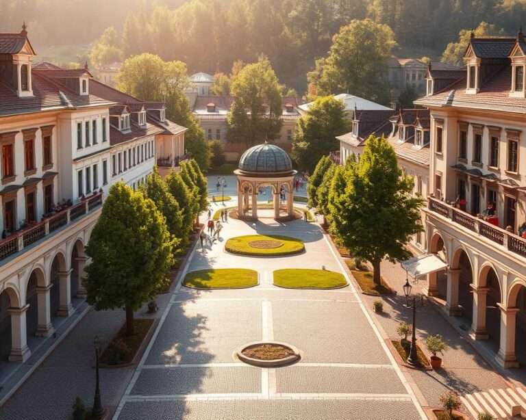 krynica zdrój i okolice przewodnik