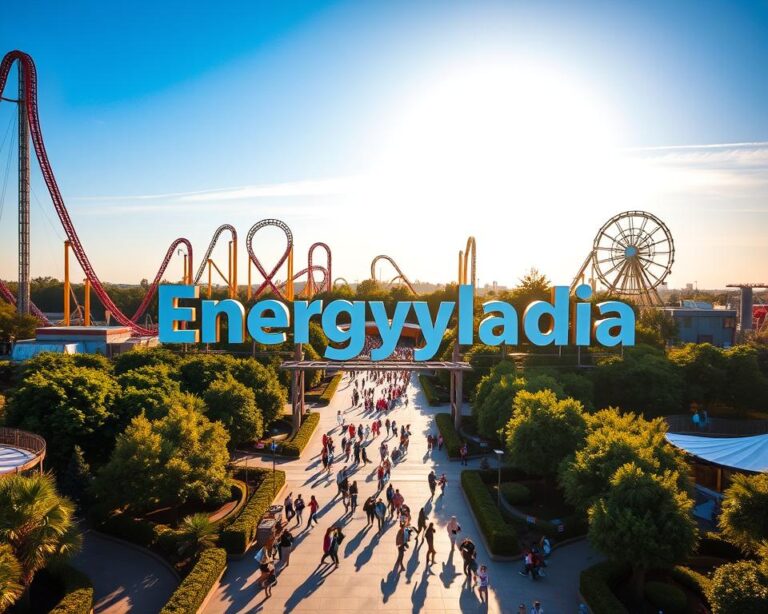 godziny otwarcia energylandii