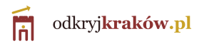 Odkryj Kraków
